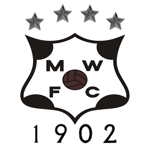 Montevideo Wanderers