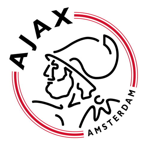 Jong Ajax