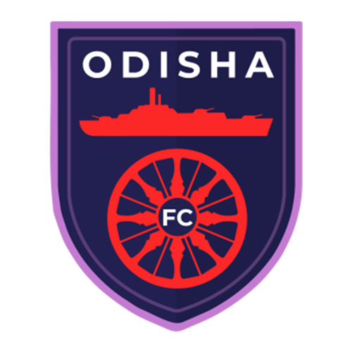 Odisha FC