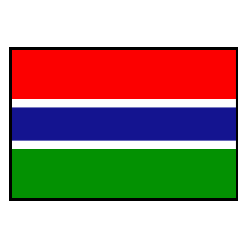 Gambia U20