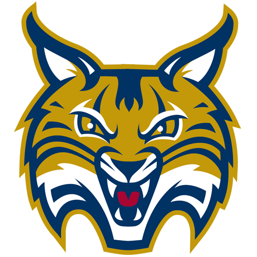 Quinnipiac
