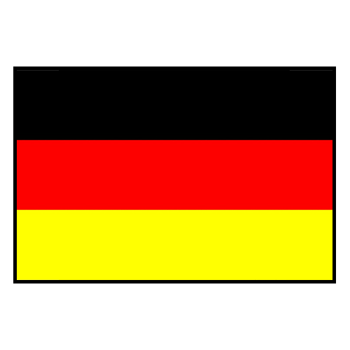 Germany U17