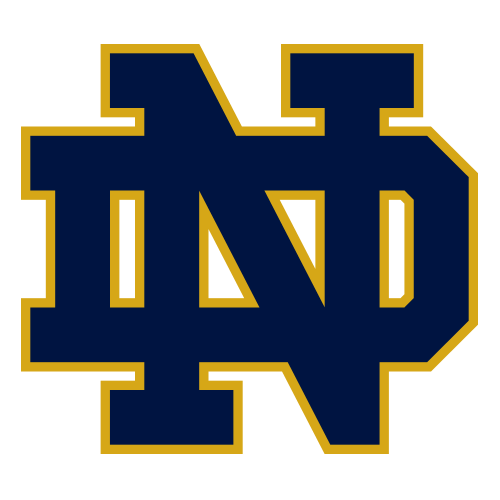 Notre Dame