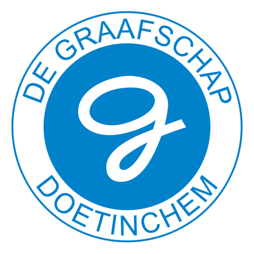 De Graafschap