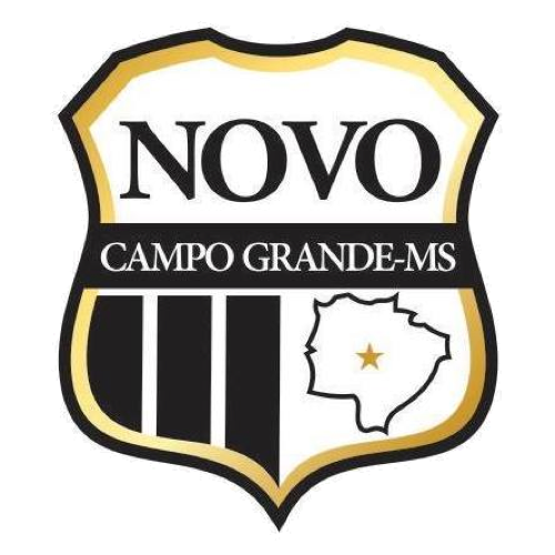 Novoperário