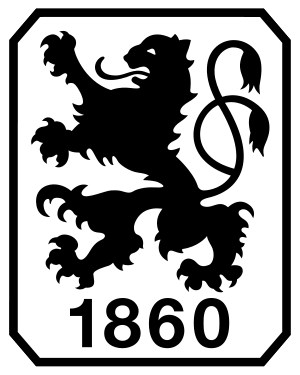 TSV 1860 Munich