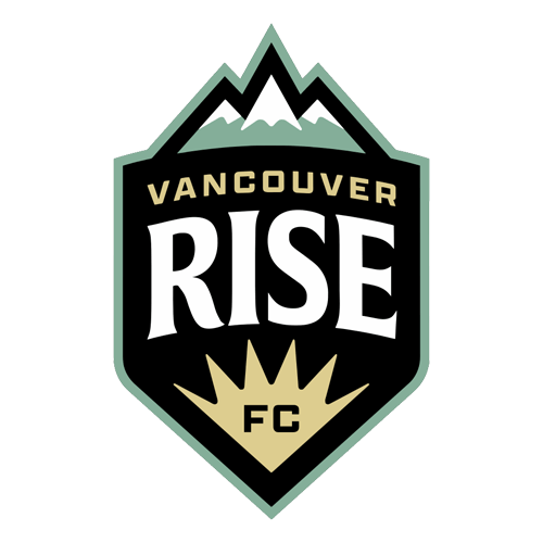 Vancouver Rise FC