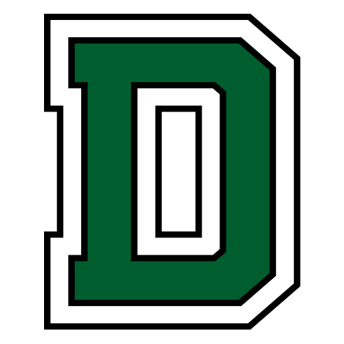 Dartmouth