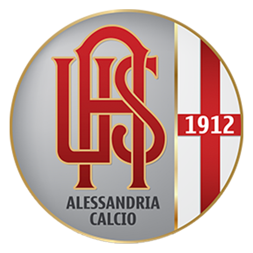 Alessandria
