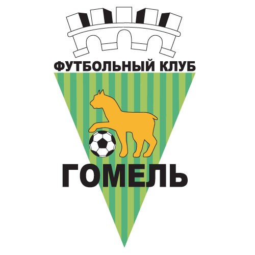 Gomel