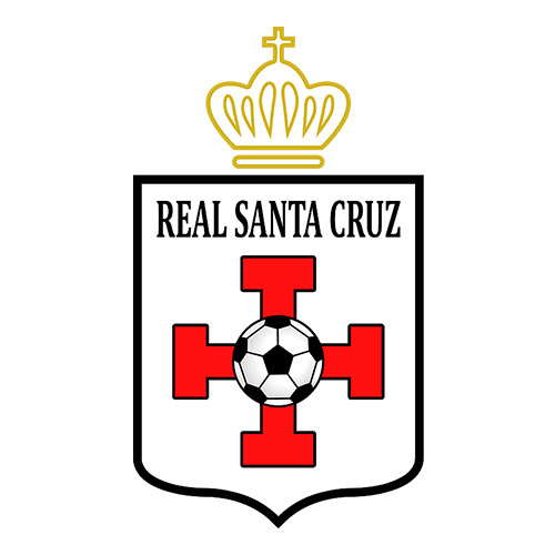 Real Santa Cruz