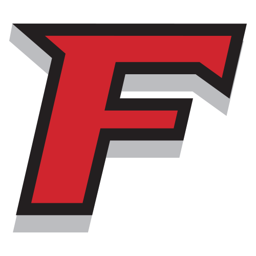 Fairfield