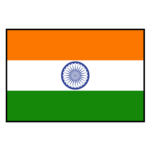 India U17