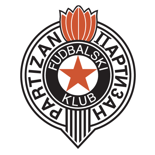 Partizan Belgrade