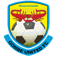Gombe United