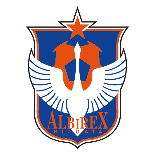 Albirex Niigata