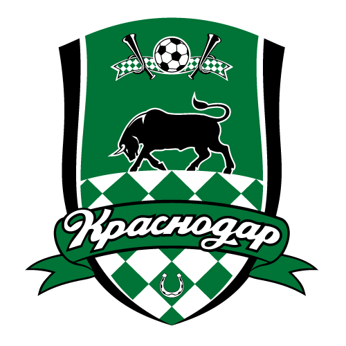 Krasnodar