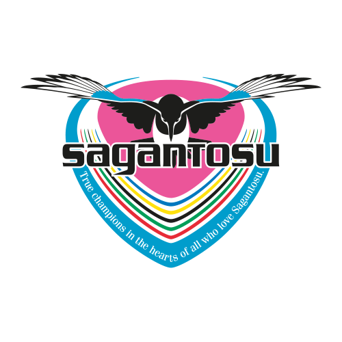 Sagan Tosu