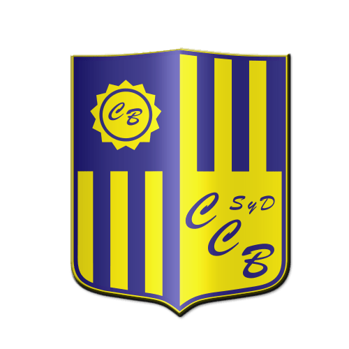 Central Ballester