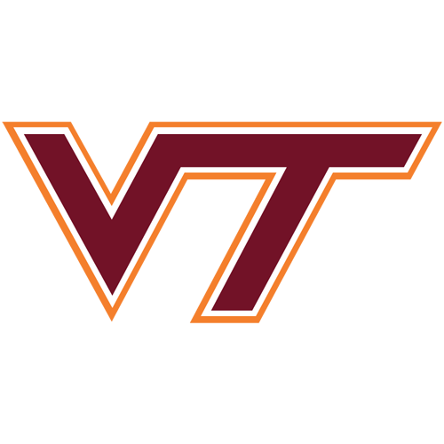Virginia Tech
