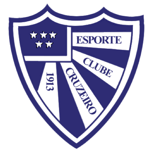 Cruzeiro-RS