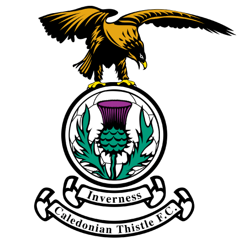 Inverness Caledonian Thistle