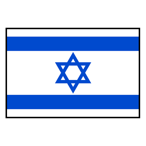 Israel