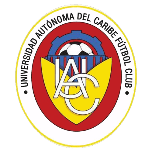 Uniautonoma