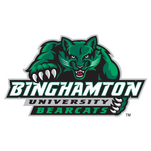 Binghamton