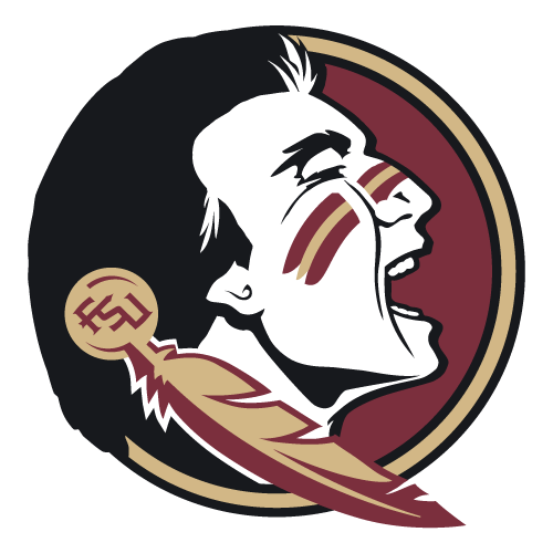 Florida State