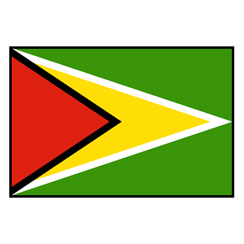 Guyana