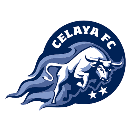 Celaya