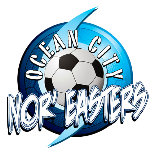 Ocean City Nor'easters