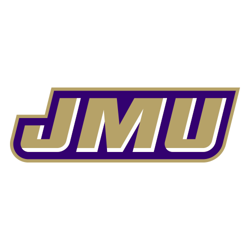 James Madison