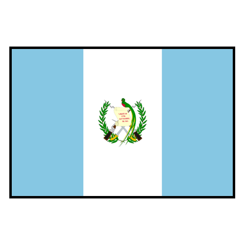 Guatemala