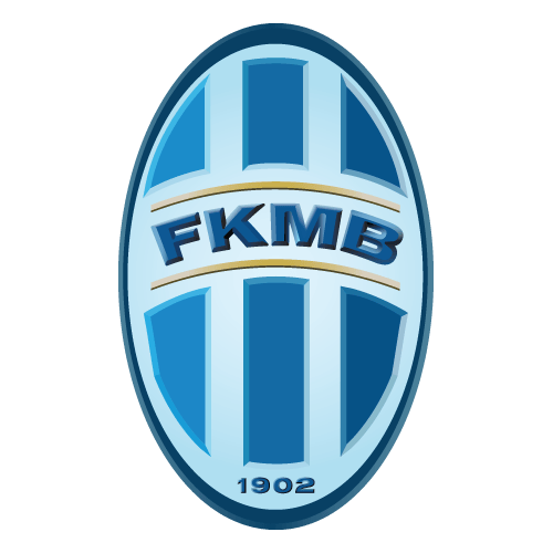 Mlada Boleslav