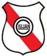 Luján