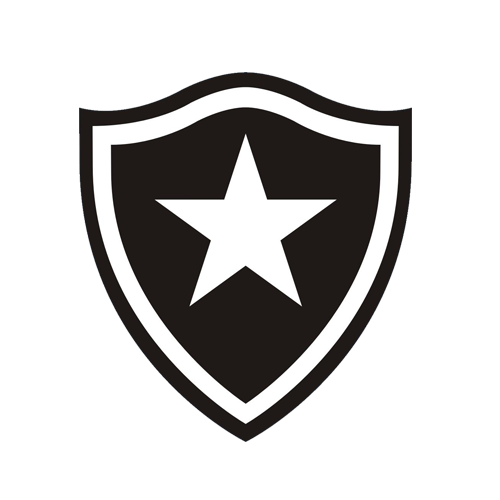 Botafogo