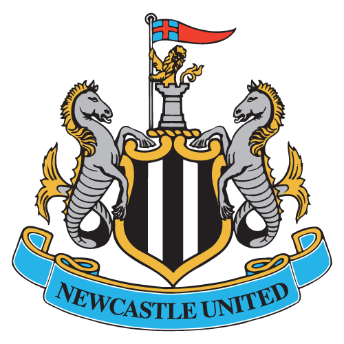 Newcastle United