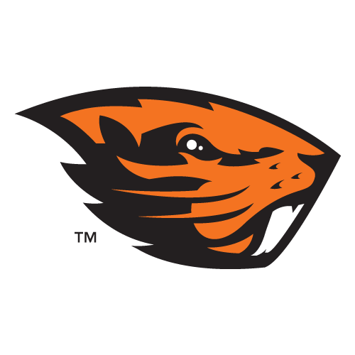 Oregon State