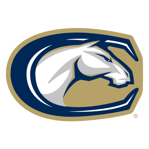 UC Davis