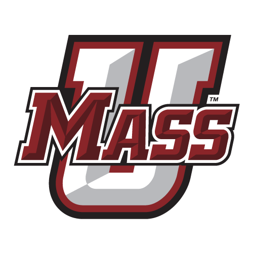 Massachusetts