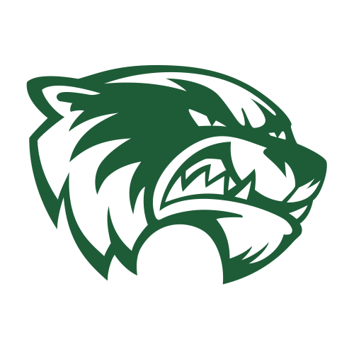 Utah Valley