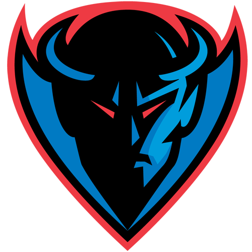 DePaul