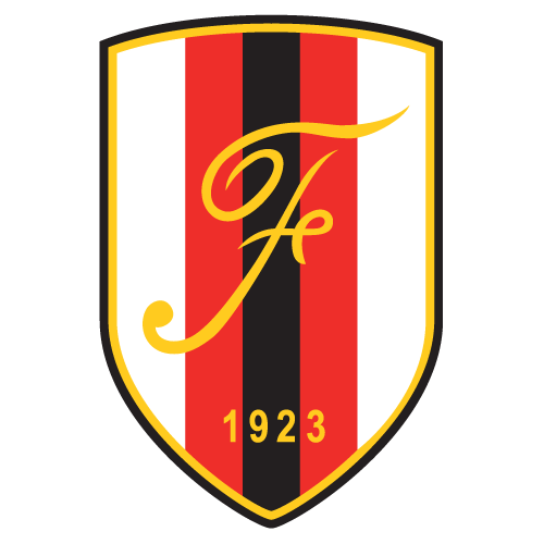 KS Flamurtari Vlorë