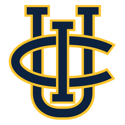 UC Irvine
