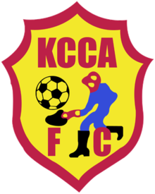 KCCA