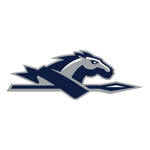 Longwood