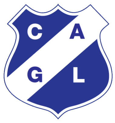 Lamadrid