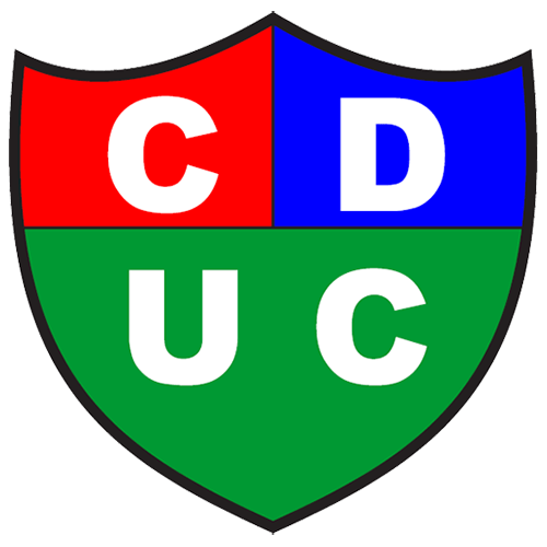 Unión Comercio